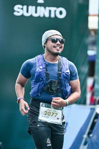 BIB: 
                            <button type="button" onclick="openModal(26491167)" class="btn btn-primary btn-sm float-right btn-popup" data-toggle="modal" data-target=".modal-high-quality">
                        <i class="fas fa-shopping-cart"></i> Add to Cart
                    </button>
                                            <button type="button" onclick="isThisMe(26491167, true)" class="btn btn-success btn-sm float-right btn-popup btn-isme hidden" data-toggle="tooltip" data-placement="bottom" title="นี่คือรูปของคุณใช่ไหม คลิกที่นี่เพื่อเอาเข้าอัลบั้ม">
                        <i class="fas fa-plus"></i> Add to album
                    </button>
                    <button type="button" onclick="isThisMe(26491167, false)" class="btn btn-warning btn-sm float-right btn-popup btn-isnotme hidden">
                        <i class="fas fa-ban"></i> Remove from album
                    </button>