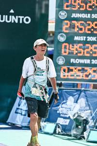 BIB: 
                            <button type="button" onclick="openModal(26490440)" class="btn btn-primary btn-sm float-right btn-popup" data-toggle="modal" data-target=".modal-high-quality">
                        <i class="fas fa-shopping-cart"></i> Add to Cart
                    </button>
                                            <button type="button" onclick="isThisMe(26490440, true)" class="btn btn-success btn-sm float-right btn-popup btn-isme hidden" data-toggle="tooltip" data-placement="bottom" title="นี่คือรูปของคุณใช่ไหม คลิกที่นี่เพื่อเอาเข้าอัลบั้ม">
                        <i class="fas fa-plus"></i> Add to album
                    </button>
                    <button type="button" onclick="isThisMe(26490440, false)" class="btn btn-warning btn-sm float-right btn-popup btn-isnotme hidden">
                        <i class="fas fa-ban"></i> Remove from album
                    </button>