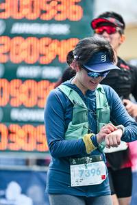 BIB: 
                            <button type="button" onclick="openModal(26490965)" class="btn btn-primary btn-sm float-right btn-popup" data-toggle="modal" data-target=".modal-high-quality">
                        <i class="fas fa-shopping-cart"></i> Add to Cart
                    </button>
                                            <button type="button" onclick="isThisMe(26490965, true)" class="btn btn-success btn-sm float-right btn-popup btn-isme hidden" data-toggle="tooltip" data-placement="bottom" title="นี่คือรูปของคุณใช่ไหม คลิกที่นี่เพื่อเอาเข้าอัลบั้ม">
                        <i class="fas fa-plus"></i> Add to album
                    </button>
                    <button type="button" onclick="isThisMe(26490965, false)" class="btn btn-warning btn-sm float-right btn-popup btn-isnotme hidden">
                        <i class="fas fa-ban"></i> Remove from album
                    </button>