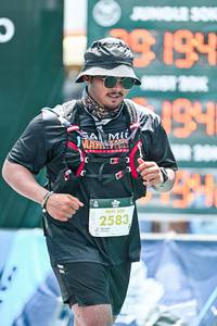 BIB: 
                            <button type="button" onclick="openModal(26494525)" class="btn btn-primary btn-sm float-right btn-popup" data-toggle="modal" data-target=".modal-high-quality">
                        <i class="fas fa-shopping-cart"></i> Add to Cart
                    </button>
                                            <button type="button" onclick="isThisMe(26494525, true)" class="btn btn-success btn-sm float-right btn-popup btn-isme hidden" data-toggle="tooltip" data-placement="bottom" title="นี่คือรูปของคุณใช่ไหม คลิกที่นี่เพื่อเอาเข้าอัลบั้ม">
                        <i class="fas fa-plus"></i> Add to album
                    </button>
                    <button type="button" onclick="isThisMe(26494525, false)" class="btn btn-warning btn-sm float-right btn-popup btn-isnotme hidden">
                        <i class="fas fa-ban"></i> Remove from album
                    </button>