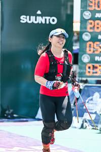 BIB: 
                            <button type="button" onclick="openModal(26493444)" class="btn btn-primary btn-sm float-right btn-popup" data-toggle="modal" data-target=".modal-high-quality">
                        <i class="fas fa-shopping-cart"></i> Add to Cart
                    </button>
                                            <button type="button" onclick="isThisMe(26493444, true)" class="btn btn-success btn-sm float-right btn-popup btn-isme hidden" data-toggle="tooltip" data-placement="bottom" title="นี่คือรูปของคุณใช่ไหม คลิกที่นี่เพื่อเอาเข้าอัลบั้ม">
                        <i class="fas fa-plus"></i> Add to album
                    </button>
                    <button type="button" onclick="isThisMe(26493444, false)" class="btn btn-warning btn-sm float-right btn-popup btn-isnotme hidden">
                        <i class="fas fa-ban"></i> Remove from album
                    </button>