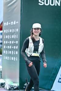 BIB: 
                            <button type="button" onclick="openModal(26495599)" class="btn btn-primary btn-sm float-right btn-popup" data-toggle="modal" data-target=".modal-high-quality">
                        <i class="fas fa-shopping-cart"></i> Add to Cart
                    </button>
                                            <button type="button" onclick="isThisMe(26495599, true)" class="btn btn-success btn-sm float-right btn-popup btn-isme hidden" data-toggle="tooltip" data-placement="bottom" title="นี่คือรูปของคุณใช่ไหม คลิกที่นี่เพื่อเอาเข้าอัลบั้ม">
                        <i class="fas fa-plus"></i> Add to album
                    </button>
                    <button type="button" onclick="isThisMe(26495599, false)" class="btn btn-warning btn-sm float-right btn-popup btn-isnotme hidden">
                        <i class="fas fa-ban"></i> Remove from album
                    </button>