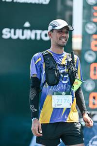 BIB: 
                            <button type="button" onclick="openModal(26491609)" class="btn btn-primary btn-sm float-right btn-popup" data-toggle="modal" data-target=".modal-high-quality">
                        <i class="fas fa-shopping-cart"></i> Add to Cart
                    </button>
                                            <button type="button" onclick="isThisMe(26491609, true)" class="btn btn-success btn-sm float-right btn-popup btn-isme hidden" data-toggle="tooltip" data-placement="bottom" title="นี่คือรูปของคุณใช่ไหม คลิกที่นี่เพื่อเอาเข้าอัลบั้ม">
                        <i class="fas fa-plus"></i> Add to album
                    </button>
                    <button type="button" onclick="isThisMe(26491609, false)" class="btn btn-warning btn-sm float-right btn-popup btn-isnotme hidden">
                        <i class="fas fa-ban"></i> Remove from album
                    </button>