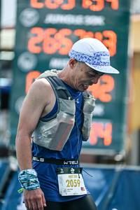 BIB: 
                            <button type="button" onclick="openModal(26488881)" class="btn btn-primary btn-sm float-right btn-popup" data-toggle="modal" data-target=".modal-high-quality">
                        <i class="fas fa-shopping-cart"></i> Add to Cart
                    </button>
                                            <button type="button" onclick="isThisMe(26488881, true)" class="btn btn-success btn-sm float-right btn-popup btn-isme hidden" data-toggle="tooltip" data-placement="bottom" title="นี่คือรูปของคุณใช่ไหม คลิกที่นี่เพื่อเอาเข้าอัลบั้ม">
                        <i class="fas fa-plus"></i> Add to album
                    </button>
                    <button type="button" onclick="isThisMe(26488881, false)" class="btn btn-warning btn-sm float-right btn-popup btn-isnotme hidden">
                        <i class="fas fa-ban"></i> Remove from album
                    </button>