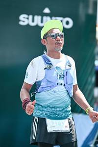 BIB: 
                            <button type="button" onclick="openModal(26492537)" class="btn btn-primary btn-sm float-right btn-popup" data-toggle="modal" data-target=".modal-high-quality">
                        <i class="fas fa-shopping-cart"></i> Add to Cart
                    </button>
                                            <button type="button" onclick="isThisMe(26492537, true)" class="btn btn-success btn-sm float-right btn-popup btn-isme hidden" data-toggle="tooltip" data-placement="bottom" title="นี่คือรูปของคุณใช่ไหม คลิกที่นี่เพื่อเอาเข้าอัลบั้ม">
                        <i class="fas fa-plus"></i> Add to album
                    </button>
                    <button type="button" onclick="isThisMe(26492537, false)" class="btn btn-warning btn-sm float-right btn-popup btn-isnotme hidden">
                        <i class="fas fa-ban"></i> Remove from album
                    </button>