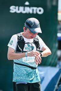 BIB: 
                            <button type="button" onclick="openModal(26490781)" class="btn btn-primary btn-sm float-right btn-popup" data-toggle="modal" data-target=".modal-high-quality">
                        <i class="fas fa-shopping-cart"></i> Add to Cart
                    </button>
                                            <button type="button" onclick="isThisMe(26490781, true)" class="btn btn-success btn-sm float-right btn-popup btn-isme hidden" data-toggle="tooltip" data-placement="bottom" title="นี่คือรูปของคุณใช่ไหม คลิกที่นี่เพื่อเอาเข้าอัลบั้ม">
                        <i class="fas fa-plus"></i> Add to album
                    </button>
                    <button type="button" onclick="isThisMe(26490781, false)" class="btn btn-warning btn-sm float-right btn-popup btn-isnotme hidden">
                        <i class="fas fa-ban"></i> Remove from album
                    </button>