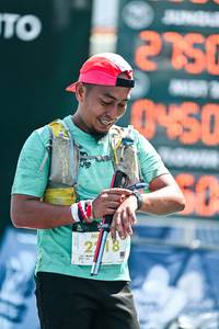 BIB: 
                            <button type="button" onclick="openModal(26490365)" class="btn btn-primary btn-sm float-right btn-popup" data-toggle="modal" data-target=".modal-high-quality">
                        <i class="fas fa-shopping-cart"></i> Add to Cart
                    </button>
                                            <button type="button" onclick="isThisMe(26490365, true)" class="btn btn-success btn-sm float-right btn-popup btn-isme hidden" data-toggle="tooltip" data-placement="bottom" title="นี่คือรูปของคุณใช่ไหม คลิกที่นี่เพื่อเอาเข้าอัลบั้ม">
                        <i class="fas fa-plus"></i> Add to album
                    </button>
                    <button type="button" onclick="isThisMe(26490365, false)" class="btn btn-warning btn-sm float-right btn-popup btn-isnotme hidden">
                        <i class="fas fa-ban"></i> Remove from album
                    </button>