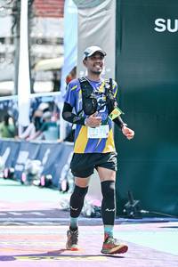 BIB: 
                            <button type="button" onclick="openModal(26491607)" class="btn btn-primary btn-sm float-right btn-popup" data-toggle="modal" data-target=".modal-high-quality">
                        <i class="fas fa-shopping-cart"></i> Add to Cart
                    </button>
                                            <button type="button" onclick="isThisMe(26491607, true)" class="btn btn-success btn-sm float-right btn-popup btn-isme hidden" data-toggle="tooltip" data-placement="bottom" title="นี่คือรูปของคุณใช่ไหม คลิกที่นี่เพื่อเอาเข้าอัลบั้ม">
                        <i class="fas fa-plus"></i> Add to album
                    </button>
                    <button type="button" onclick="isThisMe(26491607, false)" class="btn btn-warning btn-sm float-right btn-popup btn-isnotme hidden">
                        <i class="fas fa-ban"></i> Remove from album
                    </button>