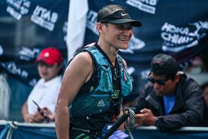 BIB: 
                            <button type="button" onclick="openModal(26489127)" class="btn btn-primary btn-sm float-right btn-popup" data-toggle="modal" data-target=".modal-high-quality">
                        <i class="fas fa-shopping-cart"></i> Add to Cart
                    </button>
                                            <button type="button" onclick="isThisMe(26489127, true)" class="btn btn-success btn-sm float-right btn-popup btn-isme hidden" data-toggle="tooltip" data-placement="bottom" title="นี่คือรูปของคุณใช่ไหม คลิกที่นี่เพื่อเอาเข้าอัลบั้ม">
                        <i class="fas fa-plus"></i> Add to album
                    </button>
                    <button type="button" onclick="isThisMe(26489127, false)" class="btn btn-warning btn-sm float-right btn-popup btn-isnotme hidden">
                        <i class="fas fa-ban"></i> Remove from album
                    </button>