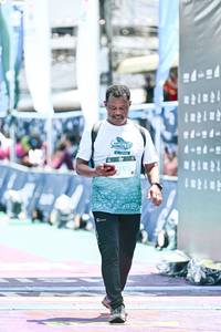 BIB: 
                            <button type="button" onclick="openModal(26493263)" class="btn btn-primary btn-sm float-right btn-popup" data-toggle="modal" data-target=".modal-high-quality">
                        <i class="fas fa-shopping-cart"></i> Add to Cart
                    </button>
                                            <button type="button" onclick="isThisMe(26493263, true)" class="btn btn-success btn-sm float-right btn-popup btn-isme hidden" data-toggle="tooltip" data-placement="bottom" title="นี่คือรูปของคุณใช่ไหม คลิกที่นี่เพื่อเอาเข้าอัลบั้ม">
                        <i class="fas fa-plus"></i> Add to album
                    </button>
                    <button type="button" onclick="isThisMe(26493263, false)" class="btn btn-warning btn-sm float-right btn-popup btn-isnotme hidden">
                        <i class="fas fa-ban"></i> Remove from album
                    </button>