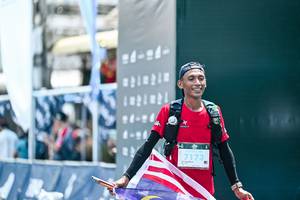 BIB: 
                            <button type="button" onclick="openModal(26493328)" class="btn btn-primary btn-sm float-right btn-popup" data-toggle="modal" data-target=".modal-high-quality">
                        <i class="fas fa-shopping-cart"></i> Add to Cart
                    </button>
                                            <button type="button" onclick="isThisMe(26493328, true)" class="btn btn-success btn-sm float-right btn-popup btn-isme hidden" data-toggle="tooltip" data-placement="bottom" title="นี่คือรูปของคุณใช่ไหม คลิกที่นี่เพื่อเอาเข้าอัลบั้ม">
                        <i class="fas fa-plus"></i> Add to album
                    </button>
                    <button type="button" onclick="isThisMe(26493328, false)" class="btn btn-warning btn-sm float-right btn-popup btn-isnotme hidden">
                        <i class="fas fa-ban"></i> Remove from album
                    </button>