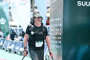 BIB: 
                            <button type="button" onclick="openModal(26495075)" class="btn btn-primary btn-sm float-right btn-popup" data-toggle="modal" data-target=".modal-high-quality">
                        <i class="fas fa-shopping-cart"></i> Add to Cart
                    </button>
                                            <button type="button" onclick="isThisMe(26495075, true)" class="btn btn-success btn-sm float-right btn-popup btn-isme hidden" data-toggle="tooltip" data-placement="bottom" title="นี่คือรูปของคุณใช่ไหม คลิกที่นี่เพื่อเอาเข้าอัลบั้ม">
                        <i class="fas fa-plus"></i> Add to album
                    </button>
                    <button type="button" onclick="isThisMe(26495075, false)" class="btn btn-warning btn-sm float-right btn-popup btn-isnotme hidden">
                        <i class="fas fa-ban"></i> Remove from album
                    </button>