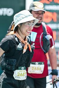 BIB: 
                            <button type="button" onclick="openModal(26495763)" class="btn btn-primary btn-sm float-right btn-popup" data-toggle="modal" data-target=".modal-high-quality">
                        <i class="fas fa-shopping-cart"></i> Add to Cart
                    </button>
                                            <button type="button" onclick="isThisMe(26495763, true)" class="btn btn-success btn-sm float-right btn-popup btn-isme hidden" data-toggle="tooltip" data-placement="bottom" title="นี่คือรูปของคุณใช่ไหม คลิกที่นี่เพื่อเอาเข้าอัลบั้ม">
                        <i class="fas fa-plus"></i> Add to album
                    </button>
                    <button type="button" onclick="isThisMe(26495763, false)" class="btn btn-warning btn-sm float-right btn-popup btn-isnotme hidden">
                        <i class="fas fa-ban"></i> Remove from album
                    </button>