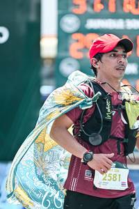 BIB: 
                            <button type="button" onclick="openModal(26494305)" class="btn btn-primary btn-sm float-right btn-popup" data-toggle="modal" data-target=".modal-high-quality">
                        <i class="fas fa-shopping-cart"></i> Add to Cart
                    </button>
                                            <button type="button" onclick="isThisMe(26494305, true)" class="btn btn-success btn-sm float-right btn-popup btn-isme hidden" data-toggle="tooltip" data-placement="bottom" title="นี่คือรูปของคุณใช่ไหม คลิกที่นี่เพื่อเอาเข้าอัลบั้ม">
                        <i class="fas fa-plus"></i> Add to album
                    </button>
                    <button type="button" onclick="isThisMe(26494305, false)" class="btn btn-warning btn-sm float-right btn-popup btn-isnotme hidden">
                        <i class="fas fa-ban"></i> Remove from album
                    </button>