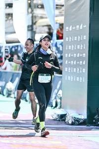 BIB: 
                            <button type="button" onclick="openModal(26491800)" class="btn btn-primary btn-sm float-right btn-popup" data-toggle="modal" data-target=".modal-high-quality">
                        <i class="fas fa-shopping-cart"></i> Add to Cart
                    </button>
                                            <button type="button" onclick="isThisMe(26491800, true)" class="btn btn-success btn-sm float-right btn-popup btn-isme hidden" data-toggle="tooltip" data-placement="bottom" title="นี่คือรูปของคุณใช่ไหม คลิกที่นี่เพื่อเอาเข้าอัลบั้ม">
                        <i class="fas fa-plus"></i> Add to album
                    </button>
                    <button type="button" onclick="isThisMe(26491800, false)" class="btn btn-warning btn-sm float-right btn-popup btn-isnotme hidden">
                        <i class="fas fa-ban"></i> Remove from album
                    </button>