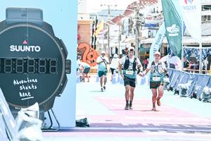 BIB: 
                            <button type="button" onclick="openModal(26494215)" class="btn btn-primary btn-sm float-right btn-popup" data-toggle="modal" data-target=".modal-high-quality">
                        <i class="fas fa-shopping-cart"></i> Add to Cart
                    </button>
                                            <button type="button" onclick="isThisMe(26494215, true)" class="btn btn-success btn-sm float-right btn-popup btn-isme hidden" data-toggle="tooltip" data-placement="bottom" title="นี่คือรูปของคุณใช่ไหม คลิกที่นี่เพื่อเอาเข้าอัลบั้ม">
                        <i class="fas fa-plus"></i> Add to album
                    </button>
                    <button type="button" onclick="isThisMe(26494215, false)" class="btn btn-warning btn-sm float-right btn-popup btn-isnotme hidden">
                        <i class="fas fa-ban"></i> Remove from album
                    </button>