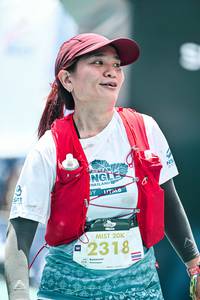 BIB: 
                            <button type="button" onclick="openModal(26495124)" class="btn btn-primary btn-sm float-right btn-popup" data-toggle="modal" data-target=".modal-high-quality">
                        <i class="fas fa-shopping-cart"></i> Add to Cart
                    </button>
                                            <button type="button" onclick="isThisMe(26495124, true)" class="btn btn-success btn-sm float-right btn-popup btn-isme hidden" data-toggle="tooltip" data-placement="bottom" title="นี่คือรูปของคุณใช่ไหม คลิกที่นี่เพื่อเอาเข้าอัลบั้ม">
                        <i class="fas fa-plus"></i> Add to album
                    </button>
                    <button type="button" onclick="isThisMe(26495124, false)" class="btn btn-warning btn-sm float-right btn-popup btn-isnotme hidden">
                        <i class="fas fa-ban"></i> Remove from album
                    </button>