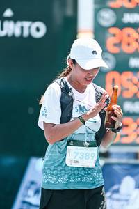 BIB: 
                            <button type="button" onclick="openModal(26492396)" class="btn btn-primary btn-sm float-right btn-popup" data-toggle="modal" data-target=".modal-high-quality">
                        <i class="fas fa-shopping-cart"></i> Add to Cart
                    </button>
                                            <button type="button" onclick="isThisMe(26492396, true)" class="btn btn-success btn-sm float-right btn-popup btn-isme hidden" data-toggle="tooltip" data-placement="bottom" title="นี่คือรูปของคุณใช่ไหม คลิกที่นี่เพื่อเอาเข้าอัลบั้ม">
                        <i class="fas fa-plus"></i> Add to album
                    </button>
                    <button type="button" onclick="isThisMe(26492396, false)" class="btn btn-warning btn-sm float-right btn-popup btn-isnotme hidden">
                        <i class="fas fa-ban"></i> Remove from album
                    </button>