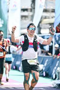 BIB: 
                            <button type="button" onclick="openModal(26490707)" class="btn btn-primary btn-sm float-right btn-popup" data-toggle="modal" data-target=".modal-high-quality">
                        <i class="fas fa-shopping-cart"></i> Add to Cart
                    </button>
                                            <button type="button" onclick="isThisMe(26490707, true)" class="btn btn-success btn-sm float-right btn-popup btn-isme hidden" data-toggle="tooltip" data-placement="bottom" title="นี่คือรูปของคุณใช่ไหม คลิกที่นี่เพื่อเอาเข้าอัลบั้ม">
                        <i class="fas fa-plus"></i> Add to album
                    </button>
                    <button type="button" onclick="isThisMe(26490707, false)" class="btn btn-warning btn-sm float-right btn-popup btn-isnotme hidden">
                        <i class="fas fa-ban"></i> Remove from album
                    </button>