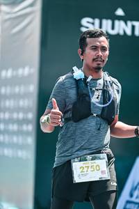 BIB: 
                            <button type="button" onclick="openModal(26492241)" class="btn btn-primary btn-sm float-right btn-popup" data-toggle="modal" data-target=".modal-high-quality">
                        <i class="fas fa-shopping-cart"></i> Add to Cart
                    </button>
                                            <button type="button" onclick="isThisMe(26492241, true)" class="btn btn-success btn-sm float-right btn-popup btn-isme hidden" data-toggle="tooltip" data-placement="bottom" title="นี่คือรูปของคุณใช่ไหม คลิกที่นี่เพื่อเอาเข้าอัลบั้ม">
                        <i class="fas fa-plus"></i> Add to album
                    </button>
                    <button type="button" onclick="isThisMe(26492241, false)" class="btn btn-warning btn-sm float-right btn-popup btn-isnotme hidden">
                        <i class="fas fa-ban"></i> Remove from album
                    </button>