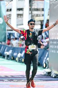 BIB: 
                            <button type="button" onclick="openModal(26490118)" class="btn btn-primary btn-sm float-right btn-popup" data-toggle="modal" data-target=".modal-high-quality">
                        <i class="fas fa-shopping-cart"></i> Add to Cart
                    </button>
                                            <button type="button" onclick="isThisMe(26490118, true)" class="btn btn-success btn-sm float-right btn-popup btn-isme hidden" data-toggle="tooltip" data-placement="bottom" title="นี่คือรูปของคุณใช่ไหม คลิกที่นี่เพื่อเอาเข้าอัลบั้ม">
                        <i class="fas fa-plus"></i> Add to album
                    </button>
                    <button type="button" onclick="isThisMe(26490118, false)" class="btn btn-warning btn-sm float-right btn-popup btn-isnotme hidden">
                        <i class="fas fa-ban"></i> Remove from album
                    </button>