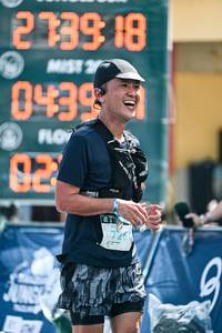 BIB: 
                            <button type="button" onclick="openModal(26489957)" class="btn btn-primary btn-sm float-right btn-popup" data-toggle="modal" data-target=".modal-high-quality">
                        <i class="fas fa-shopping-cart"></i> Add to Cart
                    </button>
                                            <button type="button" onclick="isThisMe(26489957, true)" class="btn btn-success btn-sm float-right btn-popup btn-isme hidden" data-toggle="tooltip" data-placement="bottom" title="นี่คือรูปของคุณใช่ไหม คลิกที่นี่เพื่อเอาเข้าอัลบั้ม">
                        <i class="fas fa-plus"></i> Add to album
                    </button>
                    <button type="button" onclick="isThisMe(26489957, false)" class="btn btn-warning btn-sm float-right btn-popup btn-isnotme hidden">
                        <i class="fas fa-ban"></i> Remove from album
                    </button>