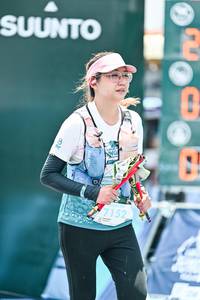 BIB: 
                            <button type="button" onclick="openModal(26494514)" class="btn btn-primary btn-sm float-right btn-popup" data-toggle="modal" data-target=".modal-high-quality">
                        <i class="fas fa-shopping-cart"></i> Add to Cart
                    </button>
                                            <button type="button" onclick="isThisMe(26494514, true)" class="btn btn-success btn-sm float-right btn-popup btn-isme hidden" data-toggle="tooltip" data-placement="bottom" title="นี่คือรูปของคุณใช่ไหม คลิกที่นี่เพื่อเอาเข้าอัลบั้ม">
                        <i class="fas fa-plus"></i> Add to album
                    </button>
                    <button type="button" onclick="isThisMe(26494514, false)" class="btn btn-warning btn-sm float-right btn-popup btn-isnotme hidden">
                        <i class="fas fa-ban"></i> Remove from album
                    </button>