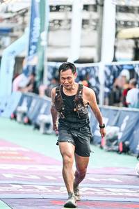 BIB: 
                            <button type="button" onclick="openModal(26488069)" class="btn btn-primary btn-sm float-right btn-popup" data-toggle="modal" data-target=".modal-high-quality">
                        <i class="fas fa-shopping-cart"></i> Add to Cart
                    </button>
                                            <button type="button" onclick="isThisMe(26488069, true)" class="btn btn-success btn-sm float-right btn-popup btn-isme hidden" data-toggle="tooltip" data-placement="bottom" title="นี่คือรูปของคุณใช่ไหม คลิกที่นี่เพื่อเอาเข้าอัลบั้ม">
                        <i class="fas fa-plus"></i> Add to album
                    </button>
                    <button type="button" onclick="isThisMe(26488069, false)" class="btn btn-warning btn-sm float-right btn-popup btn-isnotme hidden">
                        <i class="fas fa-ban"></i> Remove from album
                    </button>