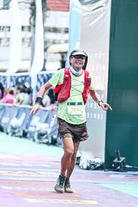 BIB: 
                            <button type="button" onclick="openModal(26491146)" class="btn btn-primary btn-sm float-right btn-popup" data-toggle="modal" data-target=".modal-high-quality">
                        <i class="fas fa-shopping-cart"></i> Add to Cart
                    </button>
                                            <button type="button" onclick="isThisMe(26491146, true)" class="btn btn-success btn-sm float-right btn-popup btn-isme hidden" data-toggle="tooltip" data-placement="bottom" title="นี่คือรูปของคุณใช่ไหม คลิกที่นี่เพื่อเอาเข้าอัลบั้ม">
                        <i class="fas fa-plus"></i> Add to album
                    </button>
                    <button type="button" onclick="isThisMe(26491146, false)" class="btn btn-warning btn-sm float-right btn-popup btn-isnotme hidden">
                        <i class="fas fa-ban"></i> Remove from album
                    </button>