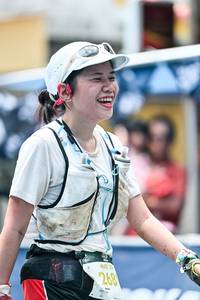 BIB: 
                            <button type="button" onclick="openModal(26495414)" class="btn btn-primary btn-sm float-right btn-popup" data-toggle="modal" data-target=".modal-high-quality">
                        <i class="fas fa-shopping-cart"></i> Add to Cart
                    </button>
                                            <button type="button" onclick="isThisMe(26495414, true)" class="btn btn-success btn-sm float-right btn-popup btn-isme hidden" data-toggle="tooltip" data-placement="bottom" title="นี่คือรูปของคุณใช่ไหม คลิกที่นี่เพื่อเอาเข้าอัลบั้ม">
                        <i class="fas fa-plus"></i> Add to album
                    </button>
                    <button type="button" onclick="isThisMe(26495414, false)" class="btn btn-warning btn-sm float-right btn-popup btn-isnotme hidden">
                        <i class="fas fa-ban"></i> Remove from album
                    </button>