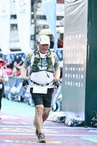 BIB: 
                            <button type="button" onclick="openModal(26490944)" class="btn btn-primary btn-sm float-right btn-popup" data-toggle="modal" data-target=".modal-high-quality">
                        <i class="fas fa-shopping-cart"></i> Add to Cart
                    </button>
                                            <button type="button" onclick="isThisMe(26490944, true)" class="btn btn-success btn-sm float-right btn-popup btn-isme hidden" data-toggle="tooltip" data-placement="bottom" title="นี่คือรูปของคุณใช่ไหม คลิกที่นี่เพื่อเอาเข้าอัลบั้ม">
                        <i class="fas fa-plus"></i> Add to album
                    </button>
                    <button type="button" onclick="isThisMe(26490944, false)" class="btn btn-warning btn-sm float-right btn-popup btn-isnotme hidden">
                        <i class="fas fa-ban"></i> Remove from album
                    </button>