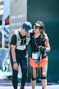 BIB: 
                            <button type="button" onclick="openModal(26492524)" class="btn btn-primary btn-sm float-right btn-popup" data-toggle="modal" data-target=".modal-high-quality">
                        <i class="fas fa-shopping-cart"></i> Add to Cart
                    </button>
                                            <button type="button" onclick="isThisMe(26492524, true)" class="btn btn-success btn-sm float-right btn-popup btn-isme hidden" data-toggle="tooltip" data-placement="bottom" title="นี่คือรูปของคุณใช่ไหม คลิกที่นี่เพื่อเอาเข้าอัลบั้ม">
                        <i class="fas fa-plus"></i> Add to album
                    </button>
                    <button type="button" onclick="isThisMe(26492524, false)" class="btn btn-warning btn-sm float-right btn-popup btn-isnotme hidden">
                        <i class="fas fa-ban"></i> Remove from album
                    </button>