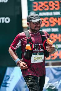 BIB: 
                            <button type="button" onclick="openModal(26495960)" class="btn btn-primary btn-sm float-right btn-popup" data-toggle="modal" data-target=".modal-high-quality">
                        <i class="fas fa-shopping-cart"></i> Add to Cart
                    </button>
                                            <button type="button" onclick="isThisMe(26495960, true)" class="btn btn-success btn-sm float-right btn-popup btn-isme hidden" data-toggle="tooltip" data-placement="bottom" title="นี่คือรูปของคุณใช่ไหม คลิกที่นี่เพื่อเอาเข้าอัลบั้ม">
                        <i class="fas fa-plus"></i> Add to album
                    </button>
                    <button type="button" onclick="isThisMe(26495960, false)" class="btn btn-warning btn-sm float-right btn-popup btn-isnotme hidden">
                        <i class="fas fa-ban"></i> Remove from album
                    </button>