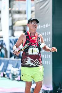 BIB: 
                            <button type="button" onclick="openModal(26493319)" class="btn btn-primary btn-sm float-right btn-popup" data-toggle="modal" data-target=".modal-high-quality">
                        <i class="fas fa-shopping-cart"></i> Add to Cart
                    </button>
                                            <button type="button" onclick="isThisMe(26493319, true)" class="btn btn-success btn-sm float-right btn-popup btn-isme hidden" data-toggle="tooltip" data-placement="bottom" title="นี่คือรูปของคุณใช่ไหม คลิกที่นี่เพื่อเอาเข้าอัลบั้ม">
                        <i class="fas fa-plus"></i> Add to album
                    </button>
                    <button type="button" onclick="isThisMe(26493319, false)" class="btn btn-warning btn-sm float-right btn-popup btn-isnotme hidden">
                        <i class="fas fa-ban"></i> Remove from album
                    </button>