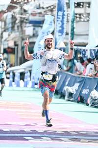 BIB: 
                            <button type="button" onclick="openModal(26490773)" class="btn btn-primary btn-sm float-right btn-popup" data-toggle="modal" data-target=".modal-high-quality">
                        <i class="fas fa-shopping-cart"></i> Add to Cart
                    </button>
                                            <button type="button" onclick="isThisMe(26490773, true)" class="btn btn-success btn-sm float-right btn-popup btn-isme hidden" data-toggle="tooltip" data-placement="bottom" title="นี่คือรูปของคุณใช่ไหม คลิกที่นี่เพื่อเอาเข้าอัลบั้ม">
                        <i class="fas fa-plus"></i> Add to album
                    </button>
                    <button type="button" onclick="isThisMe(26490773, false)" class="btn btn-warning btn-sm float-right btn-popup btn-isnotme hidden">
                        <i class="fas fa-ban"></i> Remove from album
                    </button>