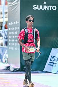 BIB: 
                            <button type="button" onclick="openModal(26494386)" class="btn btn-primary btn-sm float-right btn-popup" data-toggle="modal" data-target=".modal-high-quality">
                        <i class="fas fa-shopping-cart"></i> Add to Cart
                    </button>
                                            <button type="button" onclick="isThisMe(26494386, true)" class="btn btn-success btn-sm float-right btn-popup btn-isme hidden" data-toggle="tooltip" data-placement="bottom" title="นี่คือรูปของคุณใช่ไหม คลิกที่นี่เพื่อเอาเข้าอัลบั้ม">
                        <i class="fas fa-plus"></i> Add to album
                    </button>
                    <button type="button" onclick="isThisMe(26494386, false)" class="btn btn-warning btn-sm float-right btn-popup btn-isnotme hidden">
                        <i class="fas fa-ban"></i> Remove from album
                    </button>