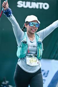 BIB: 
                            <button type="button" onclick="openModal(26495302)" class="btn btn-primary btn-sm float-right btn-popup" data-toggle="modal" data-target=".modal-high-quality">
                        <i class="fas fa-shopping-cart"></i> Add to Cart
                    </button>
                                            <button type="button" onclick="isThisMe(26495302, true)" class="btn btn-success btn-sm float-right btn-popup btn-isme hidden" data-toggle="tooltip" data-placement="bottom" title="นี่คือรูปของคุณใช่ไหม คลิกที่นี่เพื่อเอาเข้าอัลบั้ม">
                        <i class="fas fa-plus"></i> Add to album
                    </button>
                    <button type="button" onclick="isThisMe(26495302, false)" class="btn btn-warning btn-sm float-right btn-popup btn-isnotme hidden">
                        <i class="fas fa-ban"></i> Remove from album
                    </button>