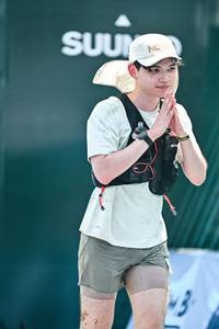 BIB: 
                            <button type="button" onclick="openModal(26493781)" class="btn btn-primary btn-sm float-right btn-popup" data-toggle="modal" data-target=".modal-high-quality">
                        <i class="fas fa-shopping-cart"></i> Add to Cart
                    </button>
                                            <button type="button" onclick="isThisMe(26493781, true)" class="btn btn-success btn-sm float-right btn-popup btn-isme hidden" data-toggle="tooltip" data-placement="bottom" title="นี่คือรูปของคุณใช่ไหม คลิกที่นี่เพื่อเอาเข้าอัลบั้ม">
                        <i class="fas fa-plus"></i> Add to album
                    </button>
                    <button type="button" onclick="isThisMe(26493781, false)" class="btn btn-warning btn-sm float-right btn-popup btn-isnotme hidden">
                        <i class="fas fa-ban"></i> Remove from album
                    </button>