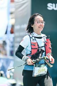 BIB: 
                            <button type="button" onclick="openModal(26494203)" class="btn btn-primary btn-sm float-right btn-popup" data-toggle="modal" data-target=".modal-high-quality">
                        <i class="fas fa-shopping-cart"></i> Add to Cart
                    </button>
                                            <button type="button" onclick="isThisMe(26494203, true)" class="btn btn-success btn-sm float-right btn-popup btn-isme hidden" data-toggle="tooltip" data-placement="bottom" title="นี่คือรูปของคุณใช่ไหม คลิกที่นี่เพื่อเอาเข้าอัลบั้ม">
                        <i class="fas fa-plus"></i> Add to album
                    </button>
                    <button type="button" onclick="isThisMe(26494203, false)" class="btn btn-warning btn-sm float-right btn-popup btn-isnotme hidden">
                        <i class="fas fa-ban"></i> Remove from album
                    </button>