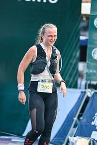 BIB: 
                            <button type="button" onclick="openModal(26490984)" class="btn btn-primary btn-sm float-right btn-popup" data-toggle="modal" data-target=".modal-high-quality">
                        <i class="fas fa-shopping-cart"></i> Add to Cart
                    </button>
                                            <button type="button" onclick="isThisMe(26490984, true)" class="btn btn-success btn-sm float-right btn-popup btn-isme hidden" data-toggle="tooltip" data-placement="bottom" title="นี่คือรูปของคุณใช่ไหม คลิกที่นี่เพื่อเอาเข้าอัลบั้ม">
                        <i class="fas fa-plus"></i> Add to album
                    </button>
                    <button type="button" onclick="isThisMe(26490984, false)" class="btn btn-warning btn-sm float-right btn-popup btn-isnotme hidden">
                        <i class="fas fa-ban"></i> Remove from album
                    </button>