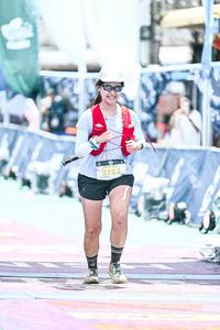 BIB: 
                            <button type="button" onclick="openModal(26494443)" class="btn btn-primary btn-sm float-right btn-popup" data-toggle="modal" data-target=".modal-high-quality">
                        <i class="fas fa-shopping-cart"></i> Add to Cart
                    </button>
                                            <button type="button" onclick="isThisMe(26494443, true)" class="btn btn-success btn-sm float-right btn-popup btn-isme hidden" data-toggle="tooltip" data-placement="bottom" title="นี่คือรูปของคุณใช่ไหม คลิกที่นี่เพื่อเอาเข้าอัลบั้ม">
                        <i class="fas fa-plus"></i> Add to album
                    </button>
                    <button type="button" onclick="isThisMe(26494443, false)" class="btn btn-warning btn-sm float-right btn-popup btn-isnotme hidden">
                        <i class="fas fa-ban"></i> Remove from album
                    </button>