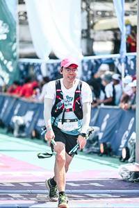 BIB: 
                            <button type="button" onclick="openModal(26490086)" class="btn btn-primary btn-sm float-right btn-popup" data-toggle="modal" data-target=".modal-high-quality">
                        <i class="fas fa-shopping-cart"></i> Add to Cart
                    </button>
                                            <button type="button" onclick="isThisMe(26490086, true)" class="btn btn-success btn-sm float-right btn-popup btn-isme hidden" data-toggle="tooltip" data-placement="bottom" title="นี่คือรูปของคุณใช่ไหม คลิกที่นี่เพื่อเอาเข้าอัลบั้ม">
                        <i class="fas fa-plus"></i> Add to album
                    </button>
                    <button type="button" onclick="isThisMe(26490086, false)" class="btn btn-warning btn-sm float-right btn-popup btn-isnotme hidden">
                        <i class="fas fa-ban"></i> Remove from album
                    </button>