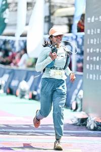 BIB: 
                            <button type="button" onclick="openModal(26491723)" class="btn btn-primary btn-sm float-right btn-popup" data-toggle="modal" data-target=".modal-high-quality">
                        <i class="fas fa-shopping-cart"></i> Add to Cart
                    </button>
                                            <button type="button" onclick="isThisMe(26491723, true)" class="btn btn-success btn-sm float-right btn-popup btn-isme hidden" data-toggle="tooltip" data-placement="bottom" title="นี่คือรูปของคุณใช่ไหม คลิกที่นี่เพื่อเอาเข้าอัลบั้ม">
                        <i class="fas fa-plus"></i> Add to album
                    </button>
                    <button type="button" onclick="isThisMe(26491723, false)" class="btn btn-warning btn-sm float-right btn-popup btn-isnotme hidden">
                        <i class="fas fa-ban"></i> Remove from album
                    </button>