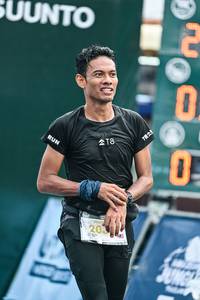 BIB: 
                            <button type="button" onclick="openModal(26488095)" class="btn btn-primary btn-sm float-right btn-popup" data-toggle="modal" data-target=".modal-high-quality">
                        <i class="fas fa-shopping-cart"></i> Add to Cart
                    </button>
                                            <button type="button" onclick="isThisMe(26488095, true)" class="btn btn-success btn-sm float-right btn-popup btn-isme hidden" data-toggle="tooltip" data-placement="bottom" title="นี่คือรูปของคุณใช่ไหม คลิกที่นี่เพื่อเอาเข้าอัลบั้ม">
                        <i class="fas fa-plus"></i> Add to album
                    </button>
                    <button type="button" onclick="isThisMe(26488095, false)" class="btn btn-warning btn-sm float-right btn-popup btn-isnotme hidden">
                        <i class="fas fa-ban"></i> Remove from album
                    </button>