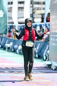 BIB: 
                            <button type="button" onclick="openModal(26490124)" class="btn btn-primary btn-sm float-right btn-popup" data-toggle="modal" data-target=".modal-high-quality">
                        <i class="fas fa-shopping-cart"></i> Add to Cart
                    </button>
                                            <button type="button" onclick="isThisMe(26490124, true)" class="btn btn-success btn-sm float-right btn-popup btn-isme hidden" data-toggle="tooltip" data-placement="bottom" title="นี่คือรูปของคุณใช่ไหม คลิกที่นี่เพื่อเอาเข้าอัลบั้ม">
                        <i class="fas fa-plus"></i> Add to album
                    </button>
                    <button type="button" onclick="isThisMe(26490124, false)" class="btn btn-warning btn-sm float-right btn-popup btn-isnotme hidden">
                        <i class="fas fa-ban"></i> Remove from album
                    </button>