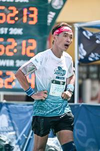 BIB: 
                            <button type="button" onclick="openModal(26490423)" class="btn btn-primary btn-sm float-right btn-popup" data-toggle="modal" data-target=".modal-high-quality">
                        <i class="fas fa-shopping-cart"></i> Add to Cart
                    </button>
                                            <button type="button" onclick="isThisMe(26490423, true)" class="btn btn-success btn-sm float-right btn-popup btn-isme hidden" data-toggle="tooltip" data-placement="bottom" title="นี่คือรูปของคุณใช่ไหม คลิกที่นี่เพื่อเอาเข้าอัลบั้ม">
                        <i class="fas fa-plus"></i> Add to album
                    </button>
                    <button type="button" onclick="isThisMe(26490423, false)" class="btn btn-warning btn-sm float-right btn-popup btn-isnotme hidden">
                        <i class="fas fa-ban"></i> Remove from album
                    </button>