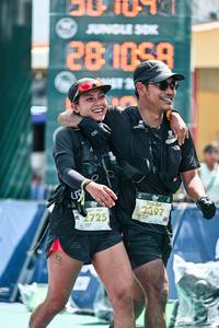 BIB: 
                            <button type="button" onclick="openModal(26491306)" class="btn btn-primary btn-sm float-right btn-popup" data-toggle="modal" data-target=".modal-high-quality">
                        <i class="fas fa-shopping-cart"></i> Add to Cart
                    </button>
                                            <button type="button" onclick="isThisMe(26491306, true)" class="btn btn-success btn-sm float-right btn-popup btn-isme hidden" data-toggle="tooltip" data-placement="bottom" title="นี่คือรูปของคุณใช่ไหม คลิกที่นี่เพื่อเอาเข้าอัลบั้ม">
                        <i class="fas fa-plus"></i> Add to album
                    </button>
                    <button type="button" onclick="isThisMe(26491306, false)" class="btn btn-warning btn-sm float-right btn-popup btn-isnotme hidden">
                        <i class="fas fa-ban"></i> Remove from album
                    </button>