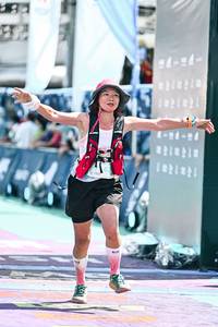 BIB: 
                            <button type="button" onclick="openModal(26490355)" class="btn btn-primary btn-sm float-right btn-popup" data-toggle="modal" data-target=".modal-high-quality">
                        <i class="fas fa-shopping-cart"></i> Add to Cart
                    </button>
                                            <button type="button" onclick="isThisMe(26490355, true)" class="btn btn-success btn-sm float-right btn-popup btn-isme hidden" data-toggle="tooltip" data-placement="bottom" title="นี่คือรูปของคุณใช่ไหม คลิกที่นี่เพื่อเอาเข้าอัลบั้ม">
                        <i class="fas fa-plus"></i> Add to album
                    </button>
                    <button type="button" onclick="isThisMe(26490355, false)" class="btn btn-warning btn-sm float-right btn-popup btn-isnotme hidden">
                        <i class="fas fa-ban"></i> Remove from album
                    </button>