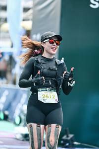 BIB: 
                            <button type="button" onclick="openModal(26495200)" class="btn btn-primary btn-sm float-right btn-popup" data-toggle="modal" data-target=".modal-high-quality">
                        <i class="fas fa-shopping-cart"></i> Add to Cart
                    </button>
                                            <button type="button" onclick="isThisMe(26495200, true)" class="btn btn-success btn-sm float-right btn-popup btn-isme hidden" data-toggle="tooltip" data-placement="bottom" title="นี่คือรูปของคุณใช่ไหม คลิกที่นี่เพื่อเอาเข้าอัลบั้ม">
                        <i class="fas fa-plus"></i> Add to album
                    </button>
                    <button type="button" onclick="isThisMe(26495200, false)" class="btn btn-warning btn-sm float-right btn-popup btn-isnotme hidden">
                        <i class="fas fa-ban"></i> Remove from album
                    </button>