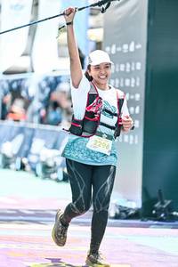 BIB: 
                            <button type="button" onclick="openModal(26493944)" class="btn btn-primary btn-sm float-right btn-popup" data-toggle="modal" data-target=".modal-high-quality">
                        <i class="fas fa-shopping-cart"></i> Add to Cart
                    </button>
                                            <button type="button" onclick="isThisMe(26493944, true)" class="btn btn-success btn-sm float-right btn-popup btn-isme hidden" data-toggle="tooltip" data-placement="bottom" title="นี่คือรูปของคุณใช่ไหม คลิกที่นี่เพื่อเอาเข้าอัลบั้ม">
                        <i class="fas fa-plus"></i> Add to album
                    </button>
                    <button type="button" onclick="isThisMe(26493944, false)" class="btn btn-warning btn-sm float-right btn-popup btn-isnotme hidden">
                        <i class="fas fa-ban"></i> Remove from album
                    </button>